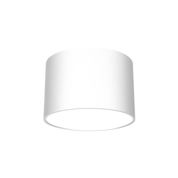 Loftlampe 1x20W DIXIE MLP7538 Milagro