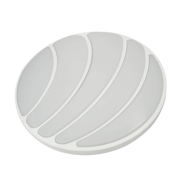 Kattovalaisin 1x40W LED SHELL ML6171 Milagro