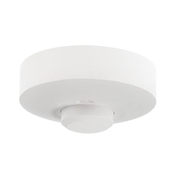 Rörelsesensor skymning MW ROLF vit 9m Kanlux 8821