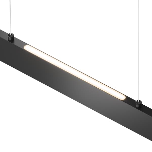 Maytoni Technical Step Pendel Maytoni P010PL-L23B4K