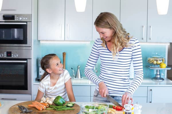 Kanlux MERA LED møbelarmatur model 29210