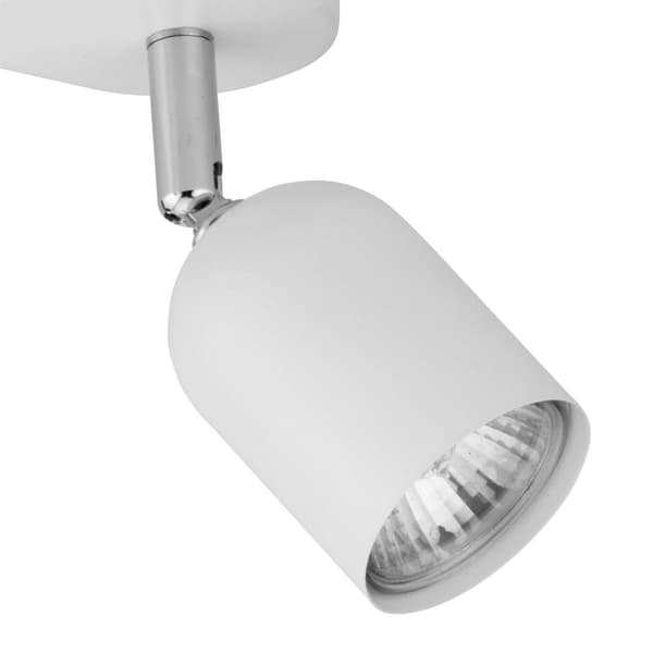 Loftlampe TOP 3xGU10 10W TK-Lighting 4413
