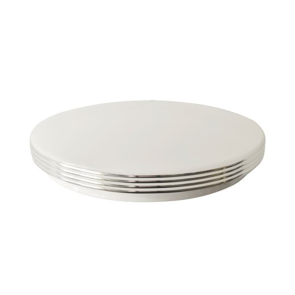 Loftlampe 1x16W LED Bravo ML4267 Milagro