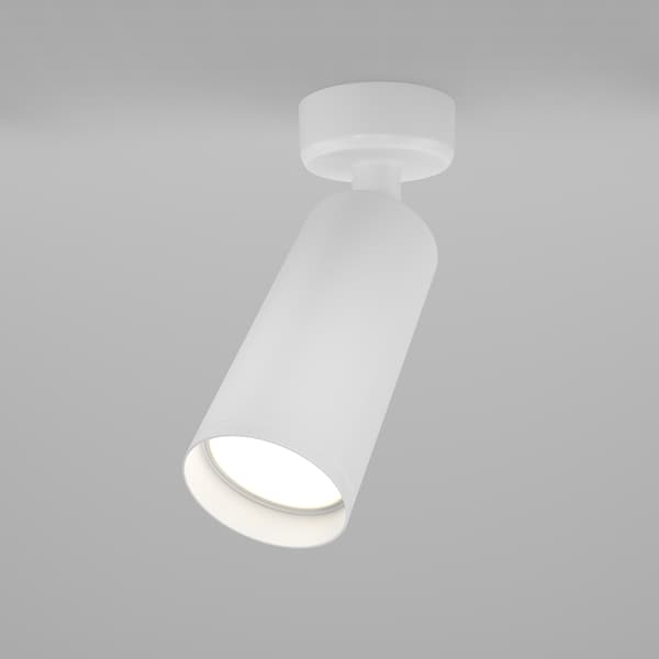 Maytoni Technical Focus Maytoni C017CW-01W loftlampe
