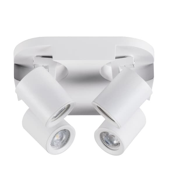 Kanlux LAURIN loftlampe model 29128