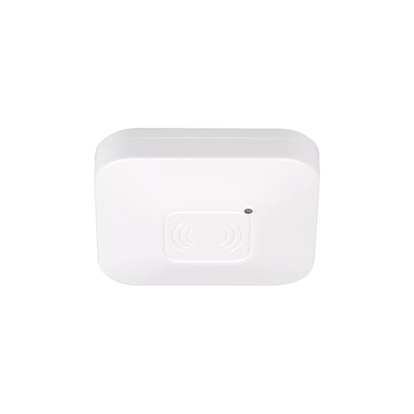 Rörelsesensor vit MW SQMOTION Kanlux 37360