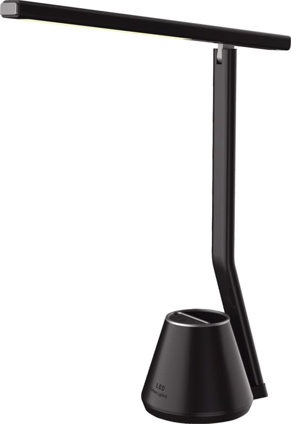 Bordlampe KIKI K-BL1066 Kaja SORT