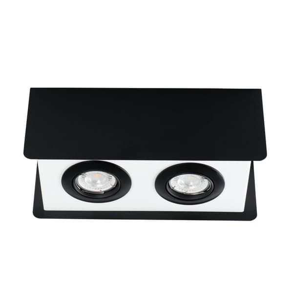 Spot Kanlux TORIM modell 28463