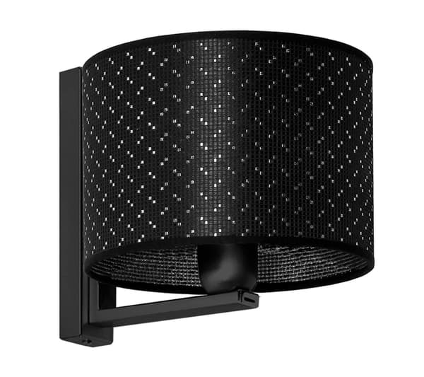 Vägglampa Prias Lampex 889/K