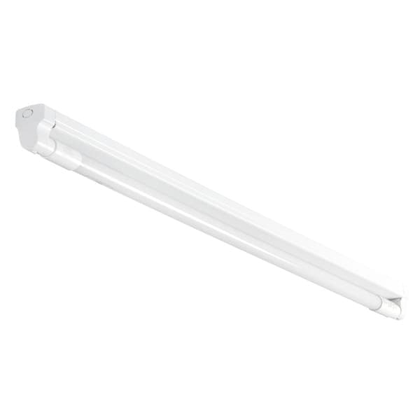 Kanlux ALDO LED industriel lampe serie model 26362