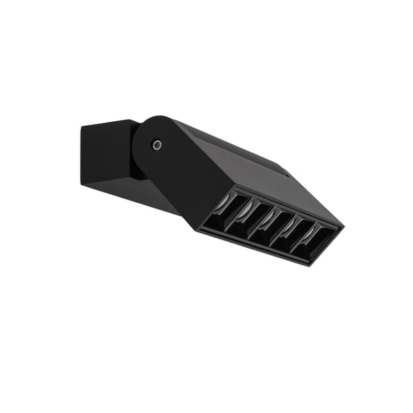 Justerbar spotlight 10W FOCUS MINI LED Nowodvorski 10071