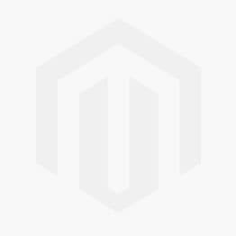 Moderne guldglas lysekrone Alfa DANSA 63019
