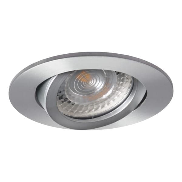 Kanlux EVIT loftarmatur model 18561