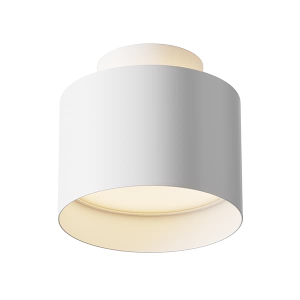 Maytoni Technical Planet loftlampe Maytoni C009CW-L12W
