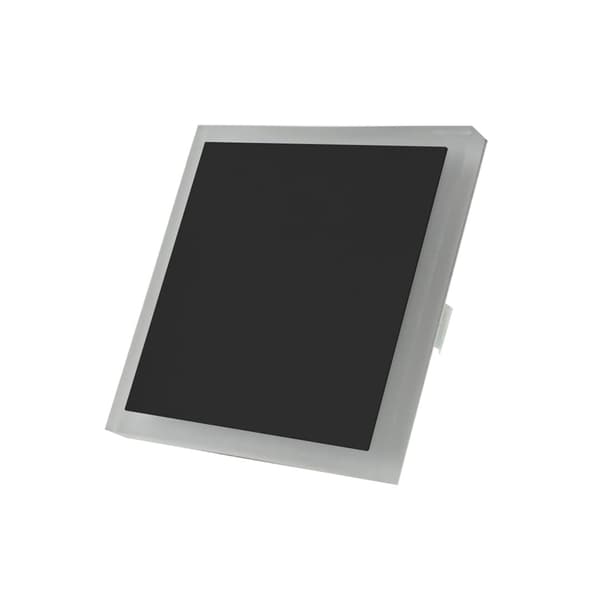 Trappbelysning 1x0.6W LED EVO EKS711 Eko-Light