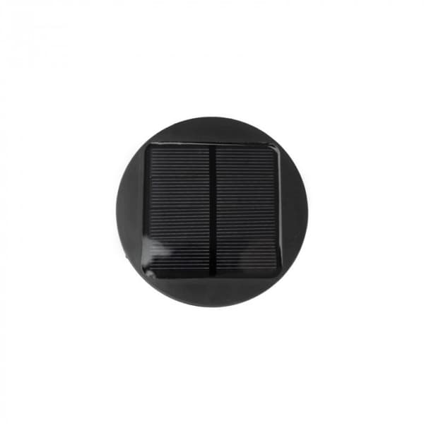 Ecolight EC20114 Solar havelampe til nedstikning