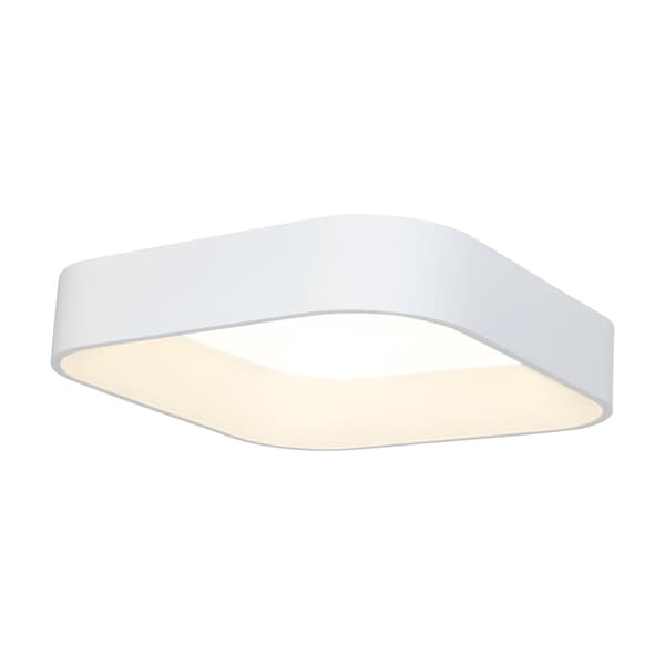 Loftlampe 1x24W LED ASTRO ML6355 Milagro