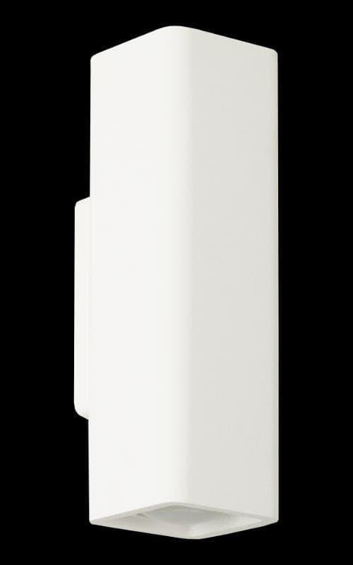 Seinävalaisin Lampex Tobi 705/1 VALK