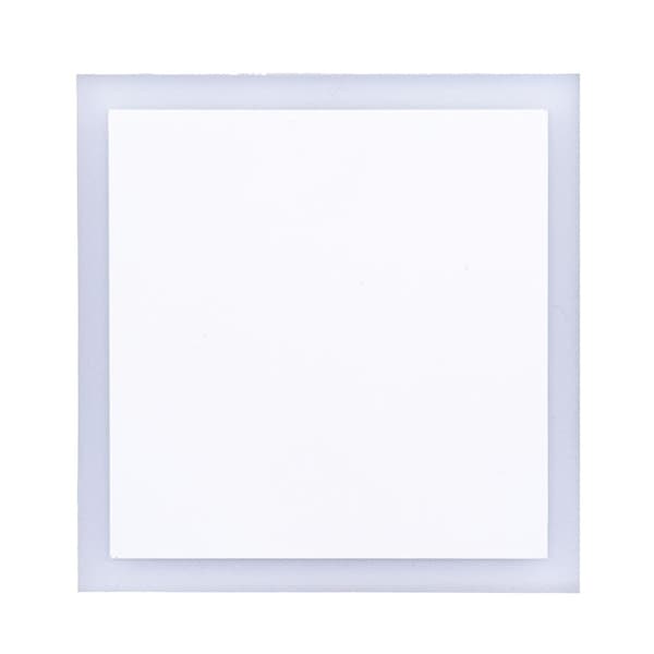 Trappbelysning 1x0.6W LED EVO EKS0476 Eko-Light