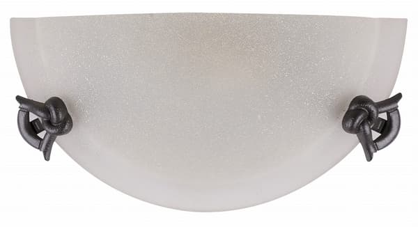 Candellux EVA 1xE27 SB-3839 Loftlampe