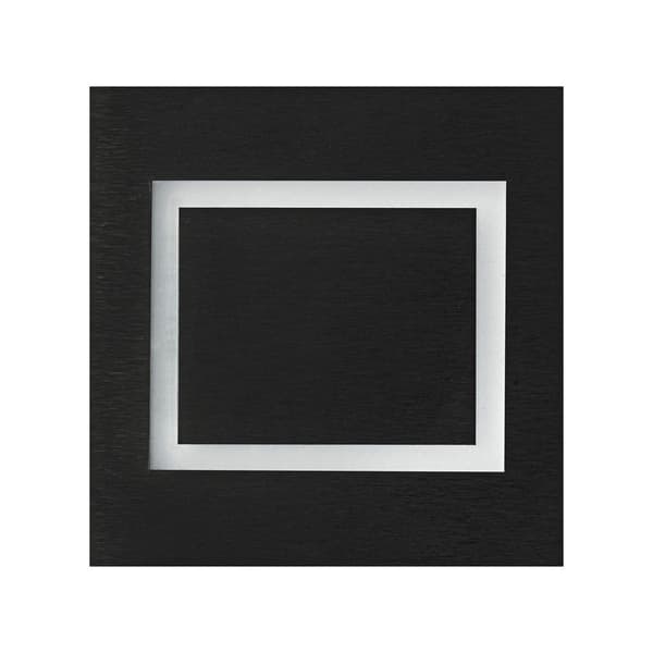 Trappearmatur 1x0.6W LED EKS6904 Eko-Light