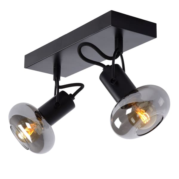 Lucide E14 25W MADEE 17993/02/30 -kohdevalaisin