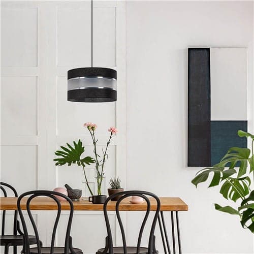 Lampex Leone 854/1 Pendellampe