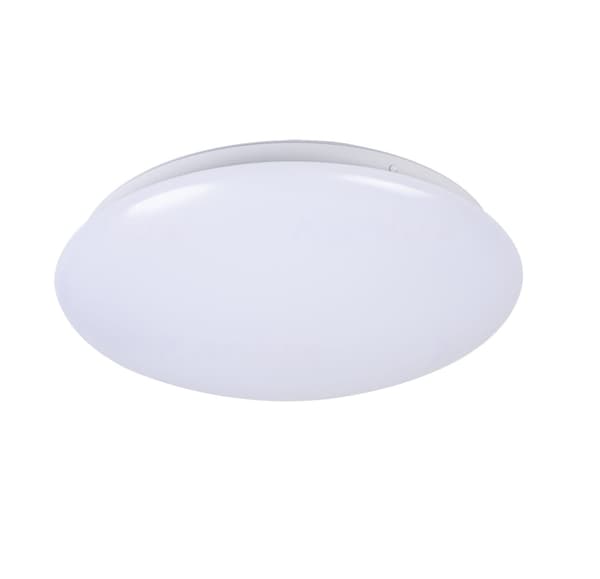 CORSO 12W 4000k Miledo 31220 loftslampe