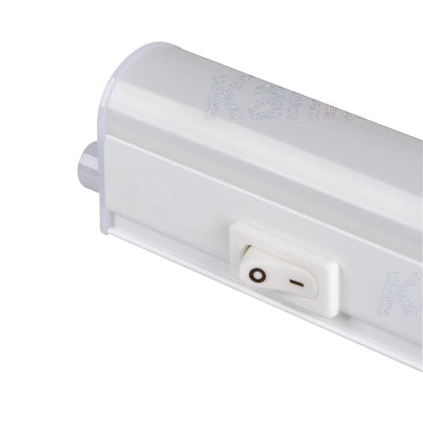 Kanlux LINUS LED underskabsbelysning model 27591