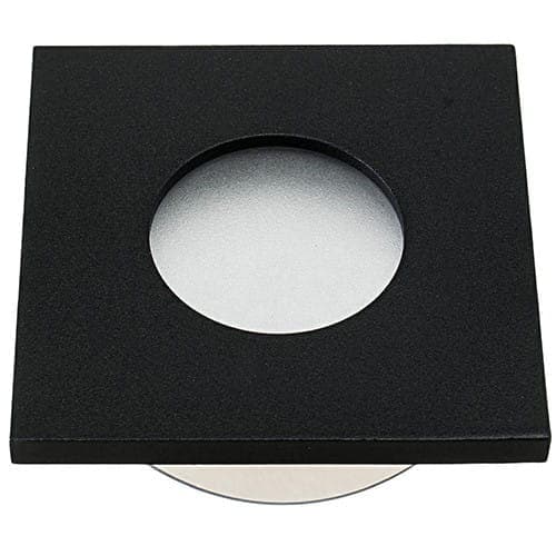 Upotettava valaisin 1x40W EKZ275 Eko-Light