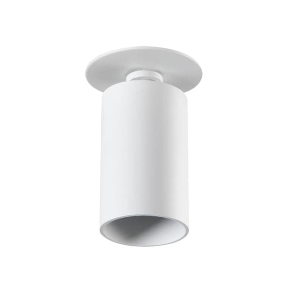 Spotlight Kanlux CHIRO-serien modell 29310