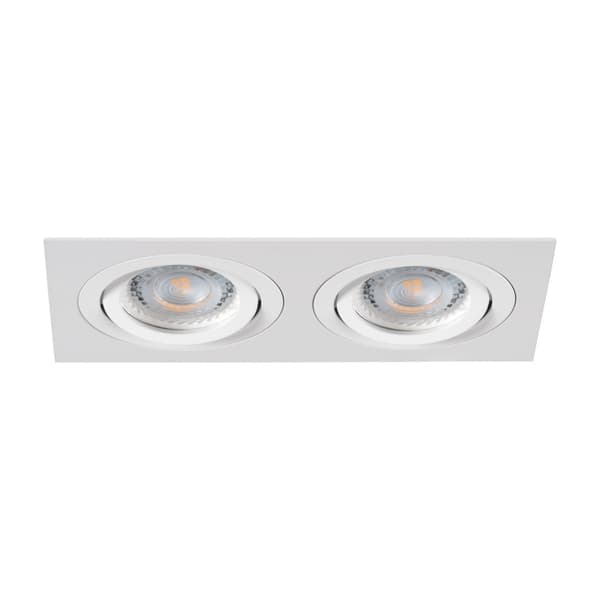 Kanlux SEIDY serie loftlampe model 19455