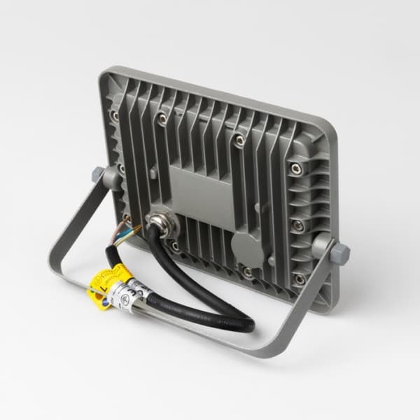 LED-strålkastare PREMIUM 20W 4000K 2000lm IP65 Ecolight EC20045