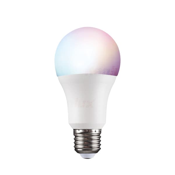 LED SMART E27 11,5W Kanlux 33642