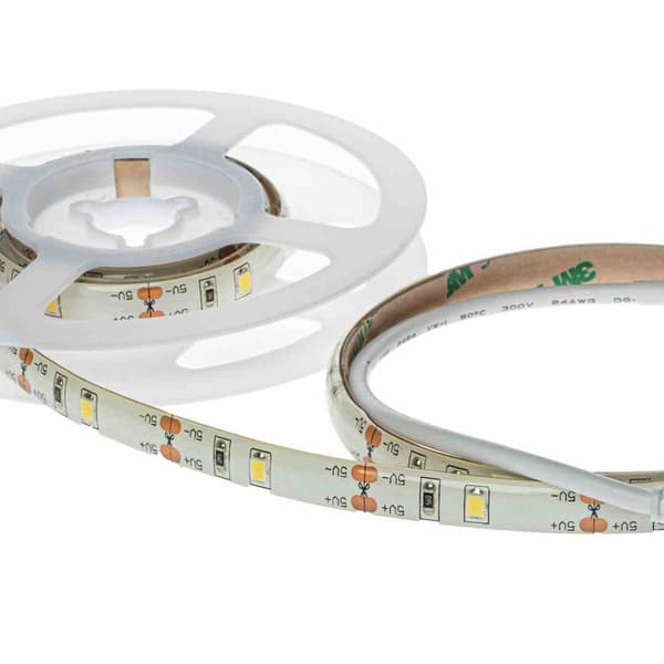 LED-strip neutral 1m Eko-light EKZ0637