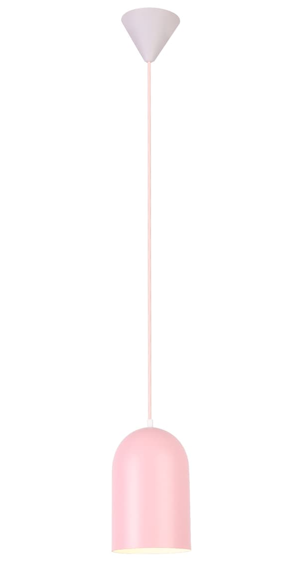 Candellux OSS 1xE27 50101186 Pendellampe