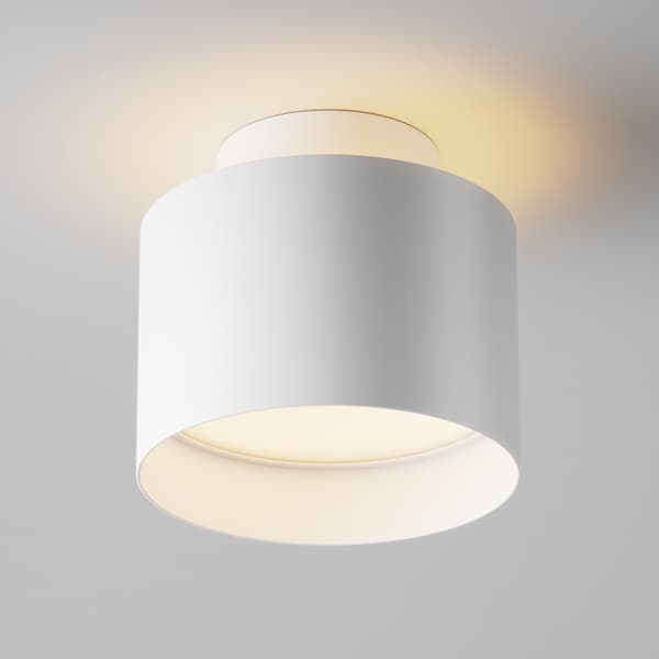 Maytoni Technical Planet loftlampe Maytoni C009CW-L12W
