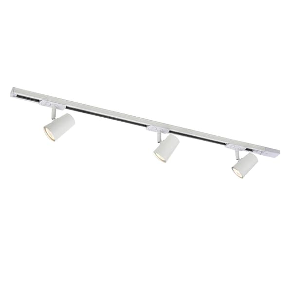 Italux Astley systemlampe model 914003 WH