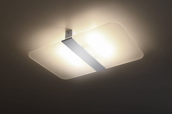 AZALIA Sollux Lighting loftlampe model SL.1007