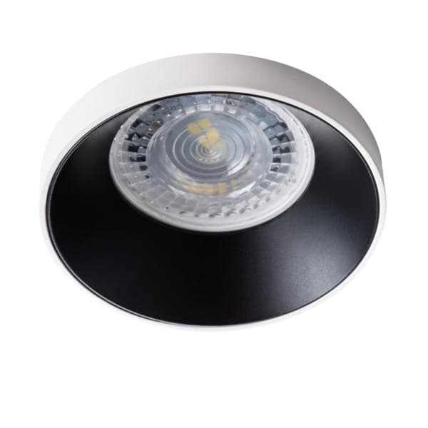 Kanlux 29139 SIMEN DSO W/B loftarmatur