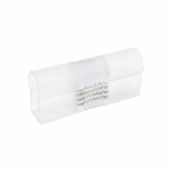 Forbinder til NEON FLEX LED neon LED strip Eko-light EKF4581