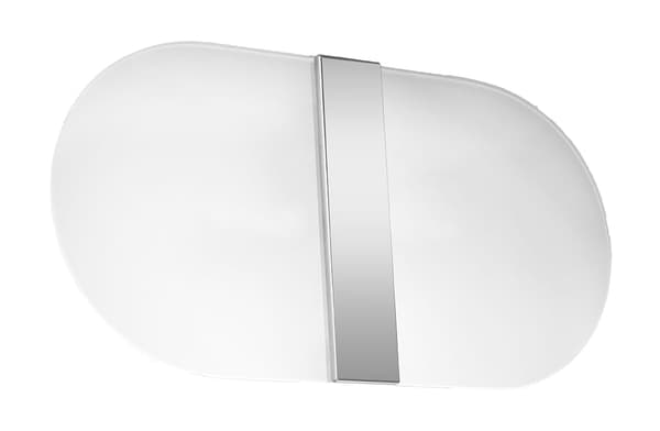 Væglampe SALIA Sollux Lighting model SL.1004