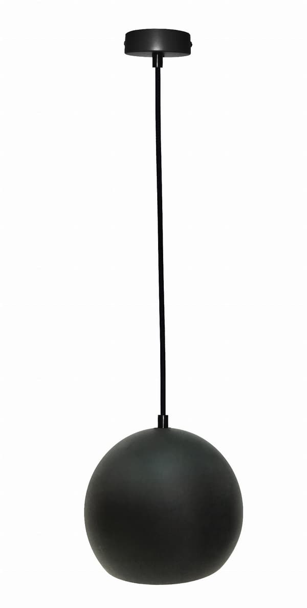 Candellux FLEN pendel 1xE27 50101263