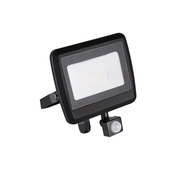 Kanlux ANTEM 30W 4000k model 33207 Sensor projektør