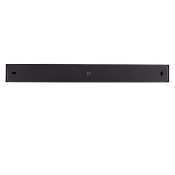 Lineær spotlight 40W MIDI LED Nowodvorski 10060