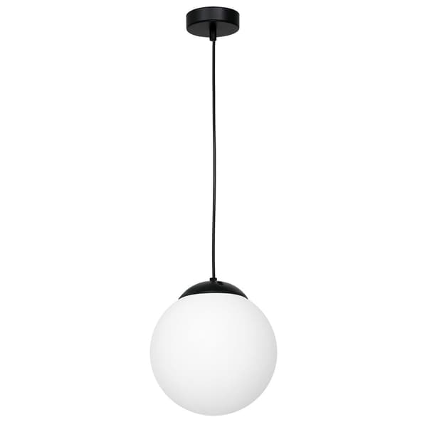 Pendellampe 1x40W LIMA MLP6522 Milagro
