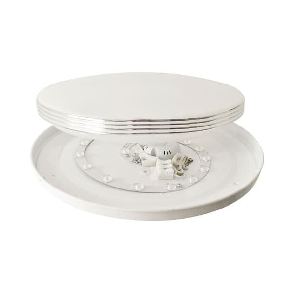 Loftlampe 1x16W LED Bravo ML4267 Milagro