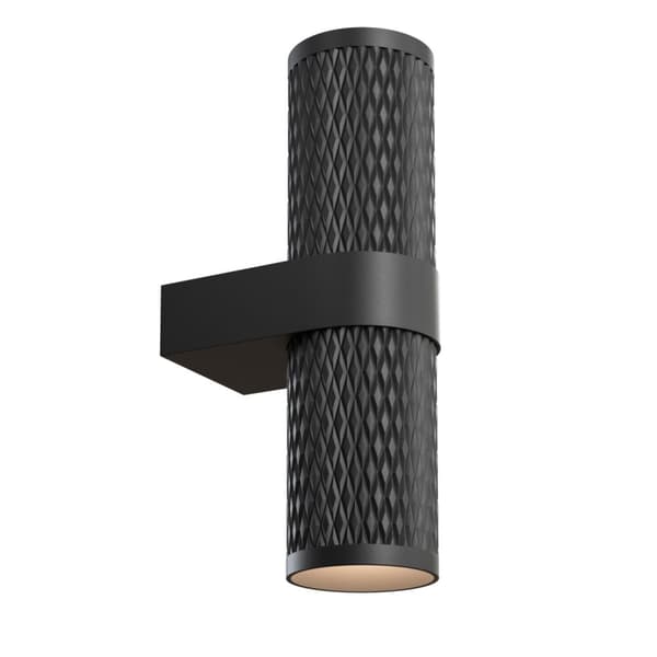 Seinävalaisin Maytoni Technical Focus Design Maytoni C069WL-02B