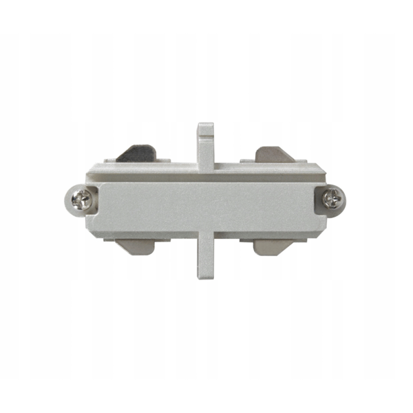 Marvi Track Connector Parallel Short Italux