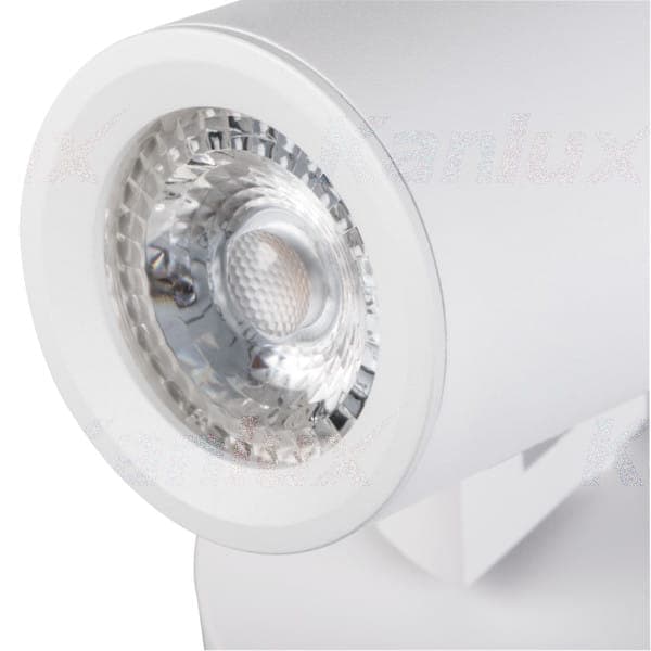 Kanlux LAURIN loftlampe model 29128